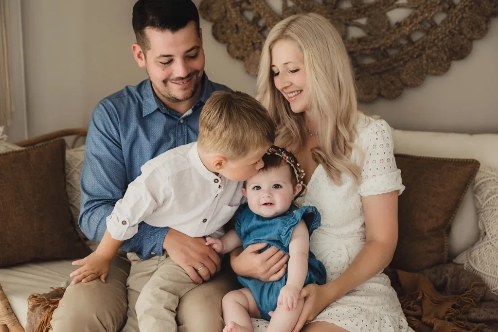 Home | Katharina Herzen Fotografie in Nidda, Frankfurt, Gießen, Wiesbaden 28 familienfotografie mit baby nidda