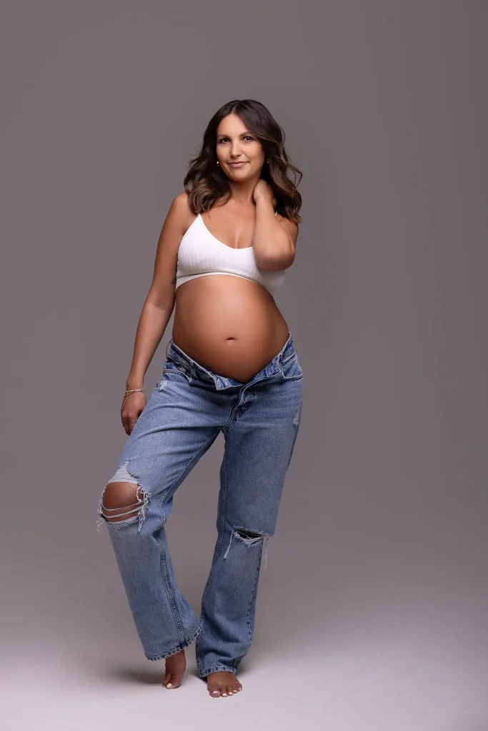 Home | Katharina Herzen Fotografie in Nidda, Frankfurt, Gießen, Wiesbaden 45 natürliche babybauch fotos