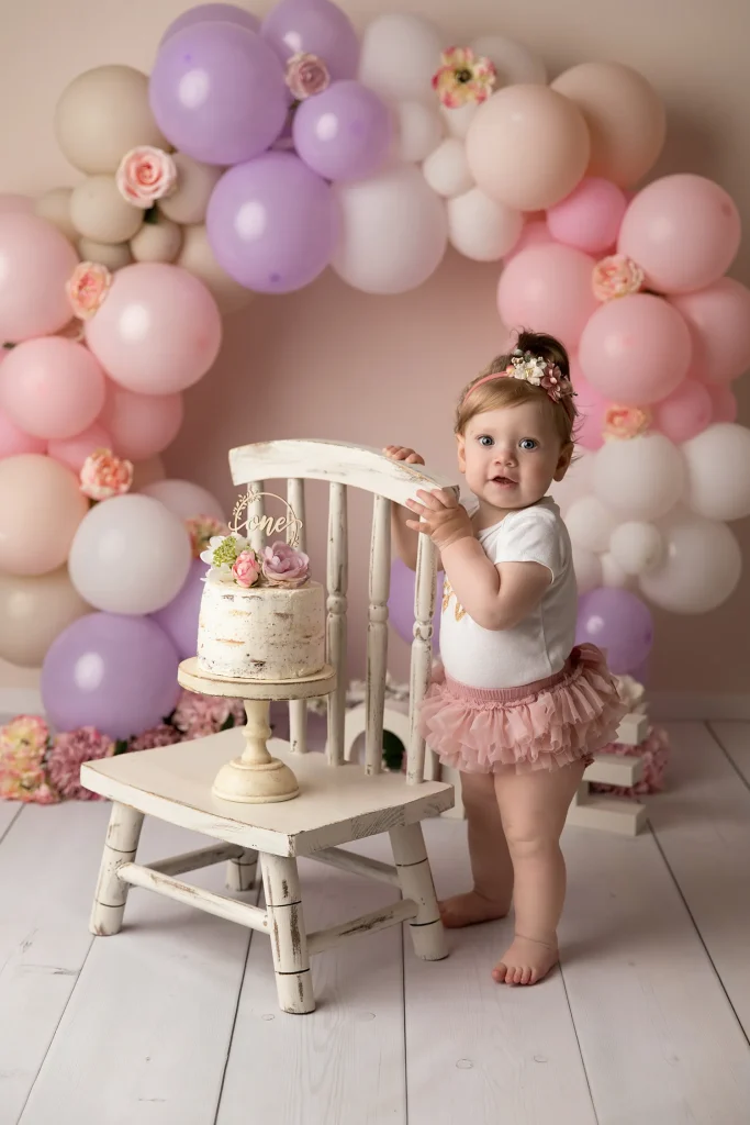 fotos-zum-ersten-geburtstag-frankfurt