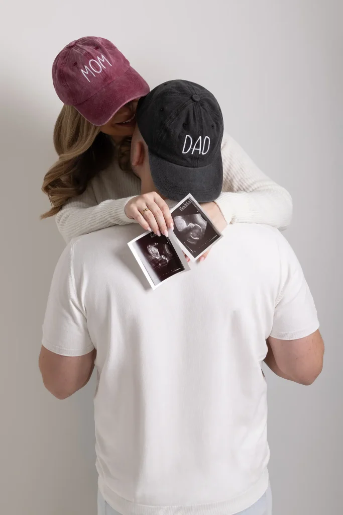 kreative babybauch fotografie nidda