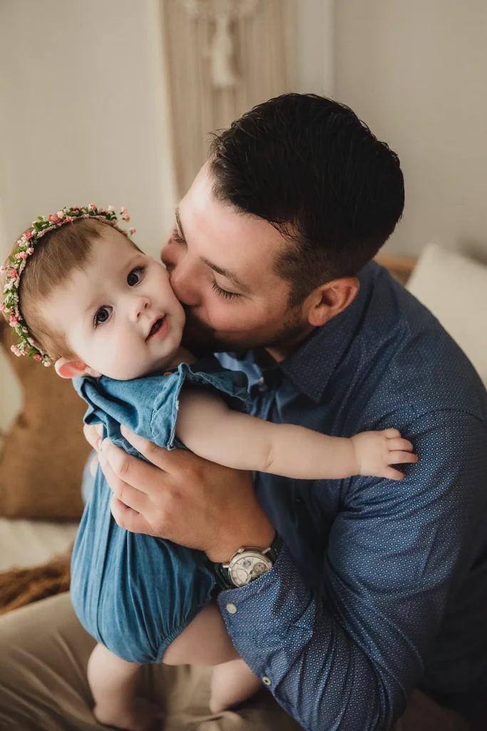 Home | Katharina Herzen Fotografie in Nidda, Frankfurt, Gießen, Wiesbaden 66 vater mit kind fotoshooting grünberg