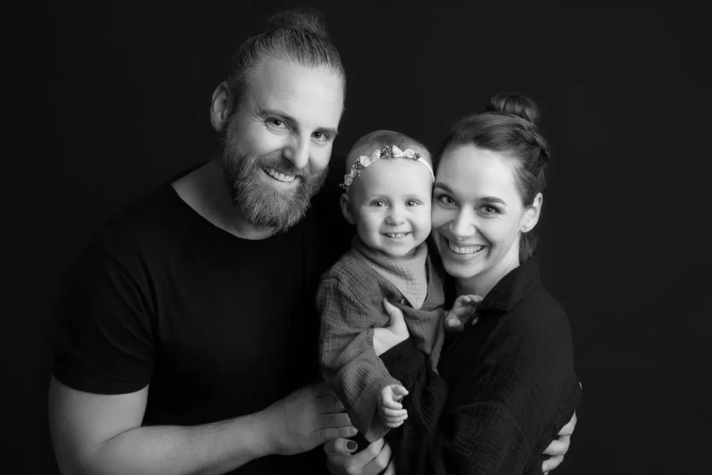 Familien-Shootings 2 familienfotografie nidda frankfurt