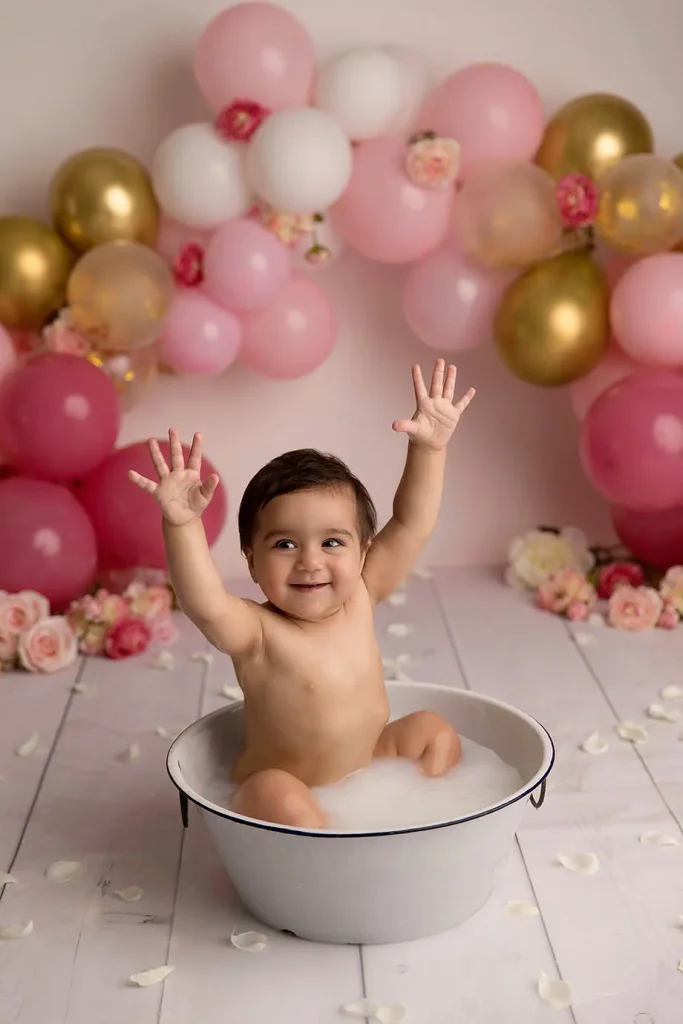 geburtstags-fotoshooting-baby-frankfurt