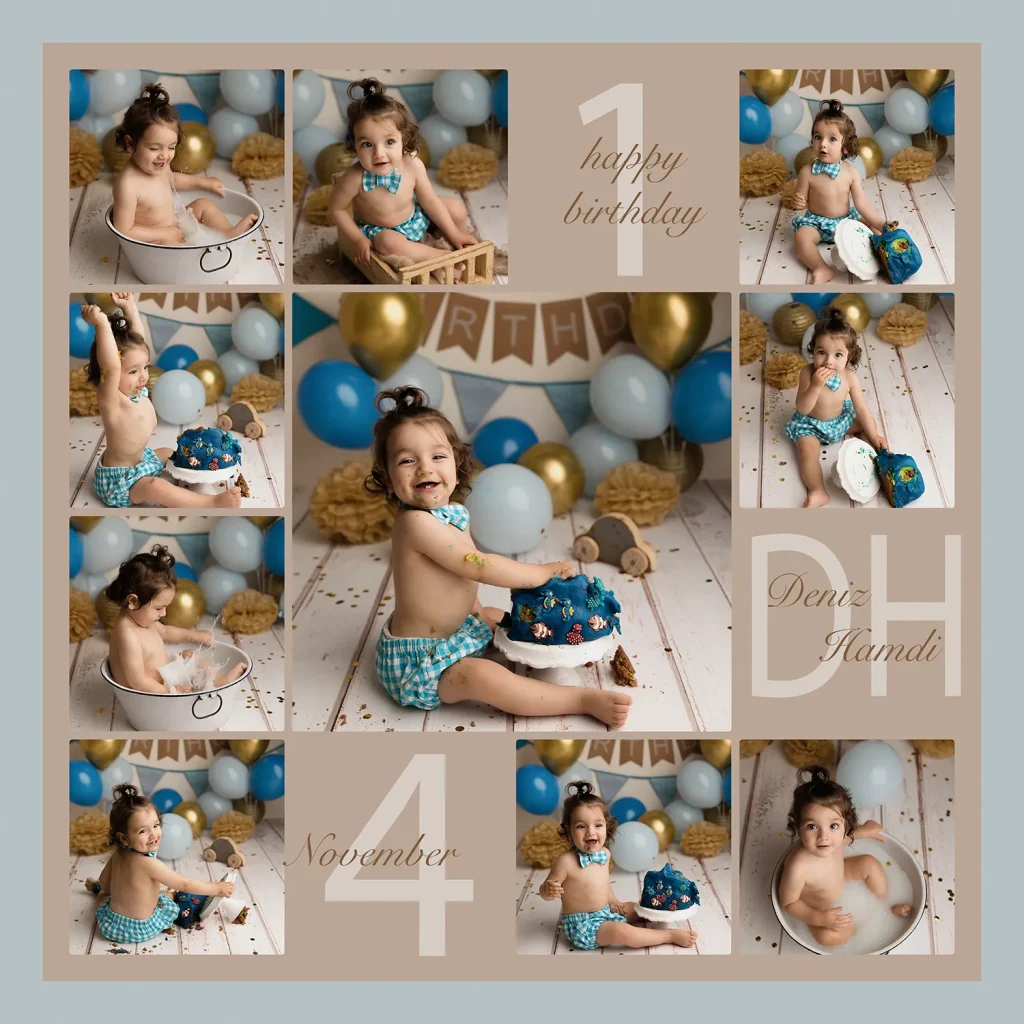 happy-birthday-shooting-baby-giessen