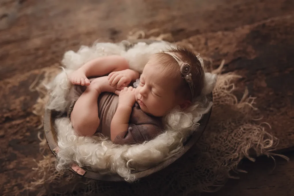 Home | Katharina Herzen Fotografie in Nidda, Frankfurt, Gießen, Wiesbaden 7 neugeborenenshooting nidda fotograf