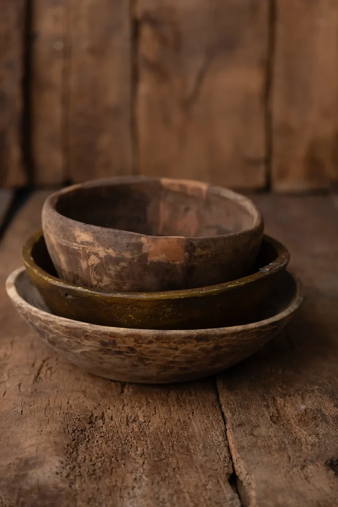 neugeborenen fotostudio giessen