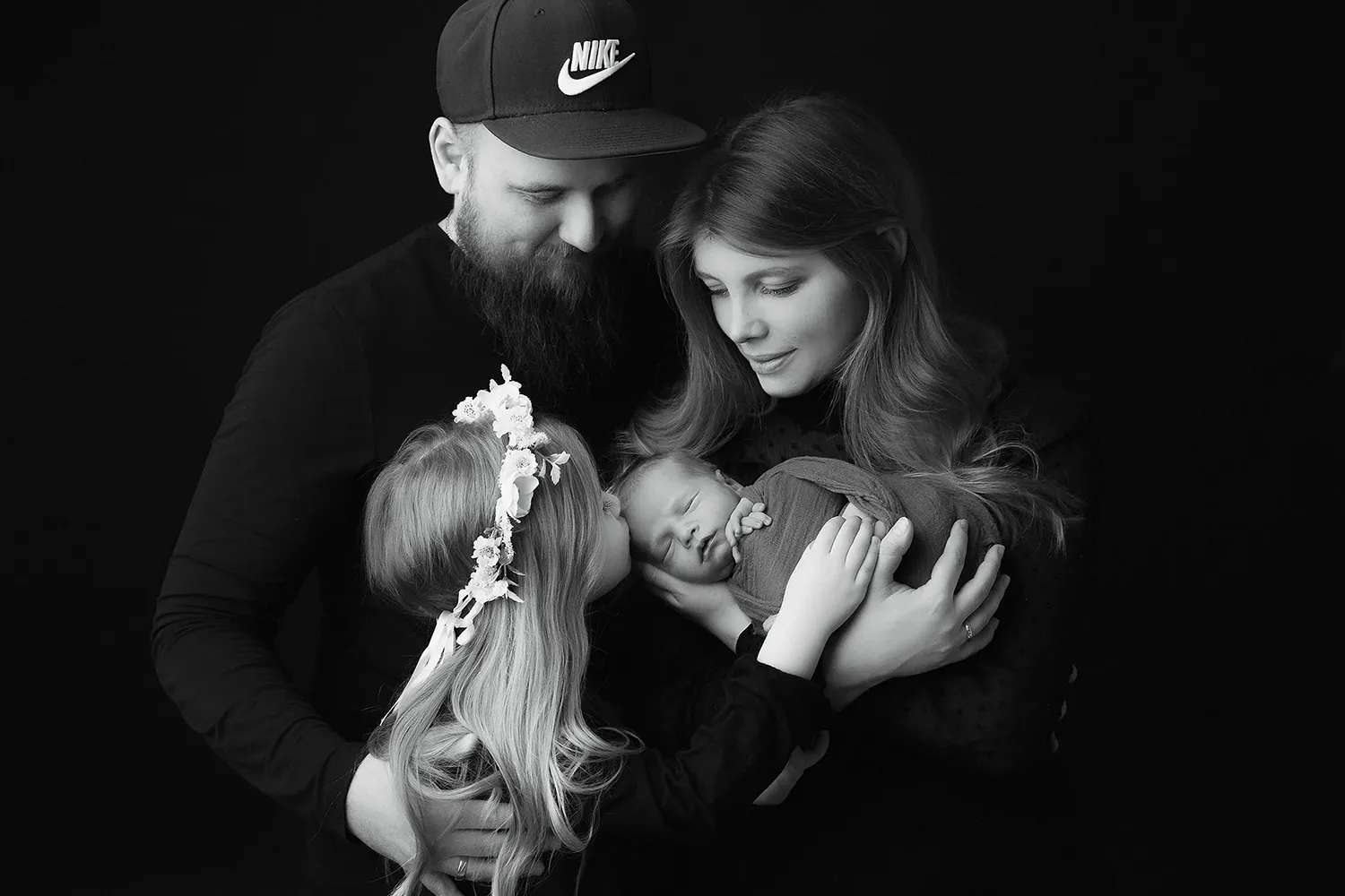 baby fotos hochwertige fotografie