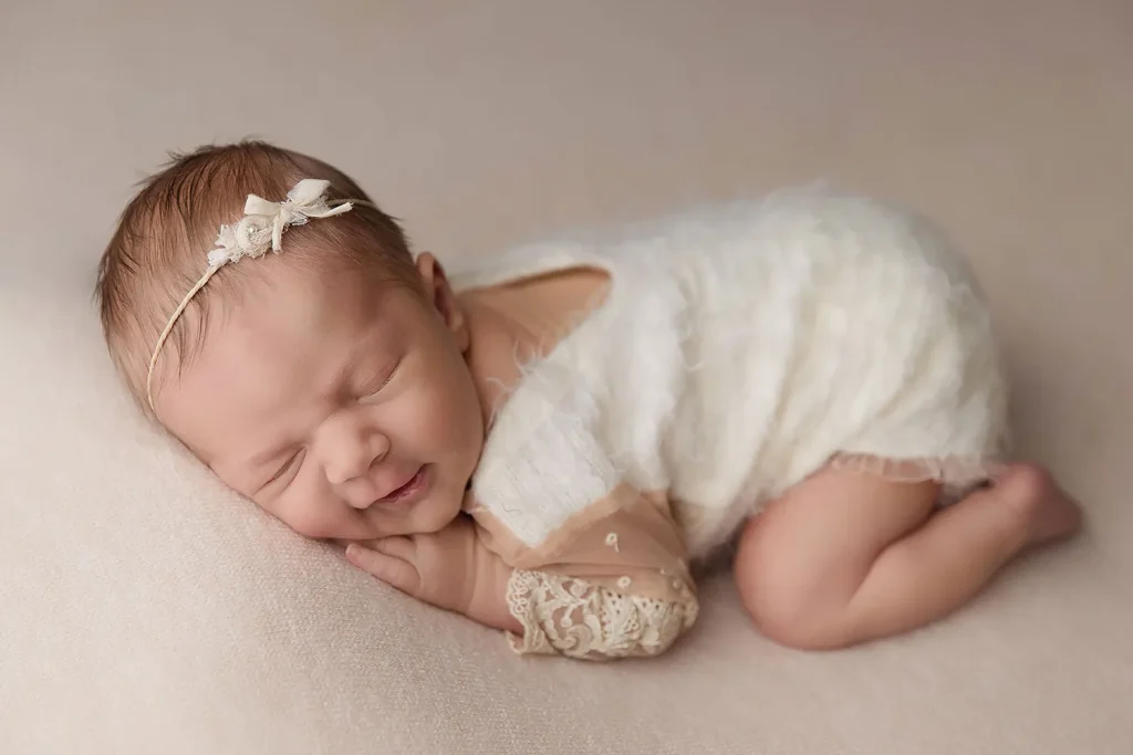 baby fotos liebevoll