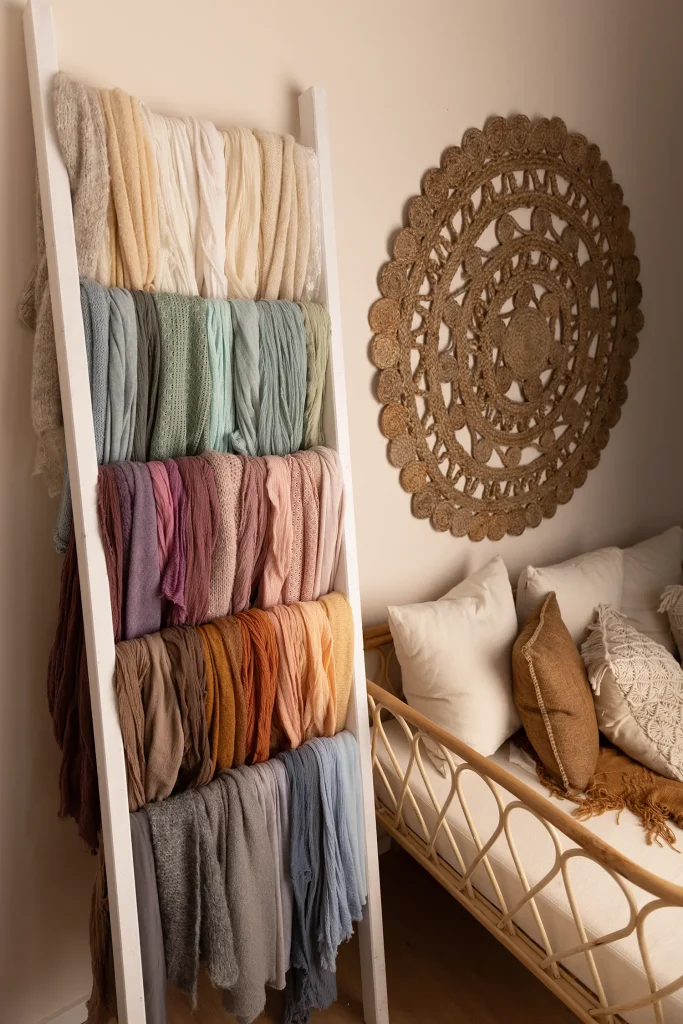 neugeborenen studio hessen