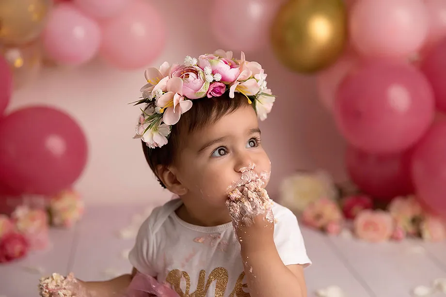 shooting-geburtstag-baby-giessen