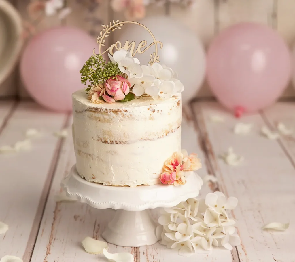 shooting-zum-ersten-geburtstag-frankfurt