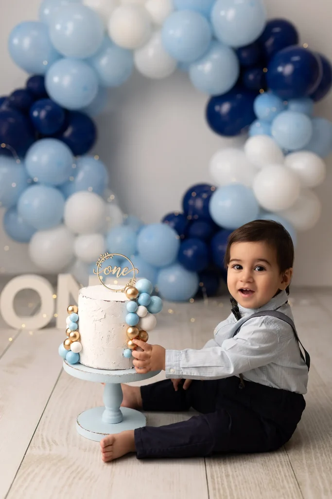 shooting-zum-geburtstag-cake-smash-frankfurt