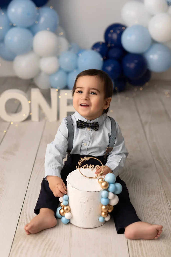 smash-cake-shooting-frankfurt