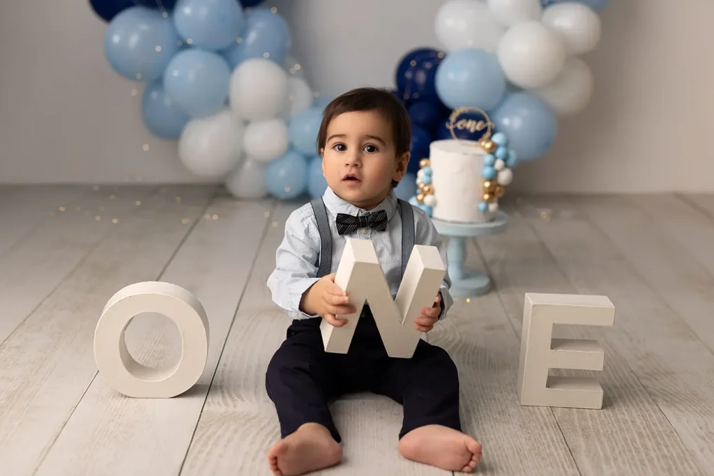 smash-cake-shooting-giesssen