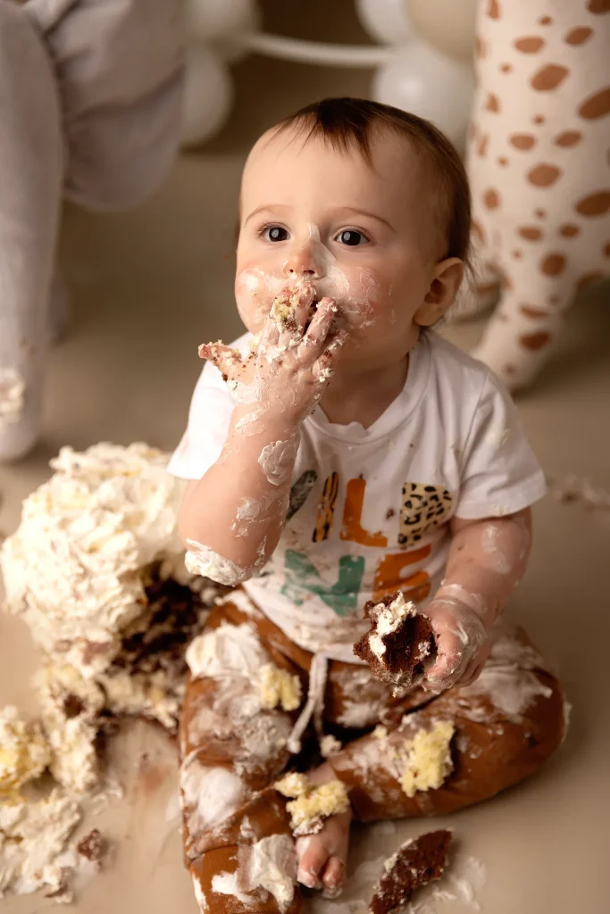 smash-the-cake-shooting-baby-giessen