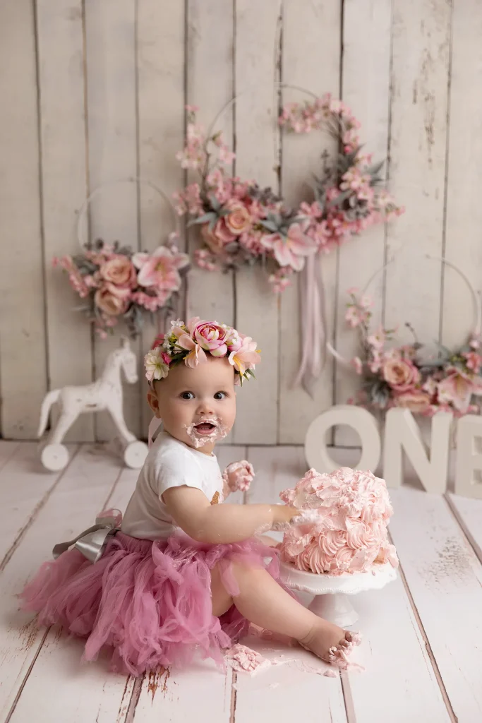 smash-the-cake-shooting-frankfurt