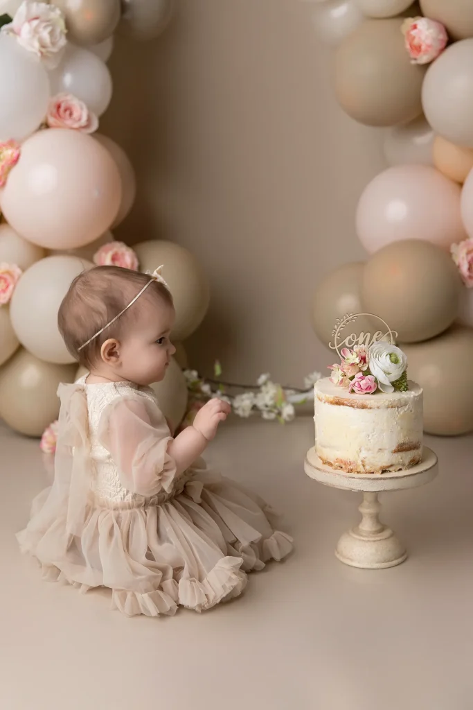 torten-shooting-erster-gerburtstag-frankfurt