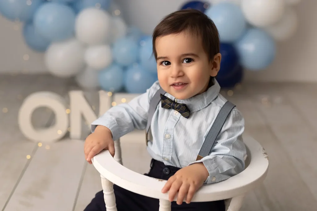 1. Geburtstag | CakeSmash 3 torten-shooting-geburtstag-baby-giessen